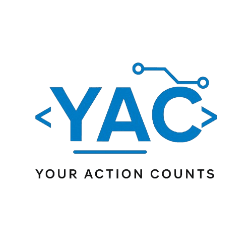 Logo Christian Youbeu
